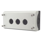 Eaton Electric - BOKS 3HULL M22-I3