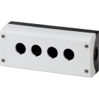 Eaton Electric - BOKS 4HULL M22-I4