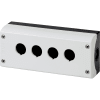 Miniatyrbilde Produktbilde 1