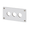 Miniatyrbilde Produktbilde 1