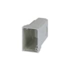 Eaton Electric - M22-H1 DEKSEL 1 HULL