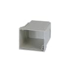Eaton Electric - M22-H2 DEKSEL 2 HULL