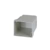 Miniatyrbilde Produktbilde 1