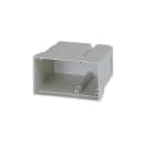 Eaton Electric - M22-H3 DEKSEL 3 HULL