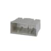 Miniatyrbilde Produktbilde 1