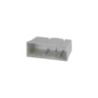 Eaton Electric - M22-H5 DEKSEL 5 HULL