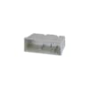 Miniatyrbilde Produktbilde 1