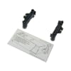 Miniatyrbilde Produktbilde 1