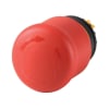 Miniatyrbilde Produktbilde 1