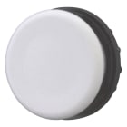 Eaton Electric - BLINDPROPP GRÅ M22-B
