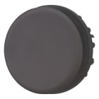 Eaton Electric - M22S-B BLINDPROPP SORT