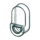 Eaton Electric - M22-T-DD TETN.MEMBRAN DOBB.TRYKKNAPP