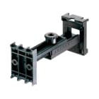 Eaton Electric - M22-TC TELESKOPFESTE FOR DELT MONT.
