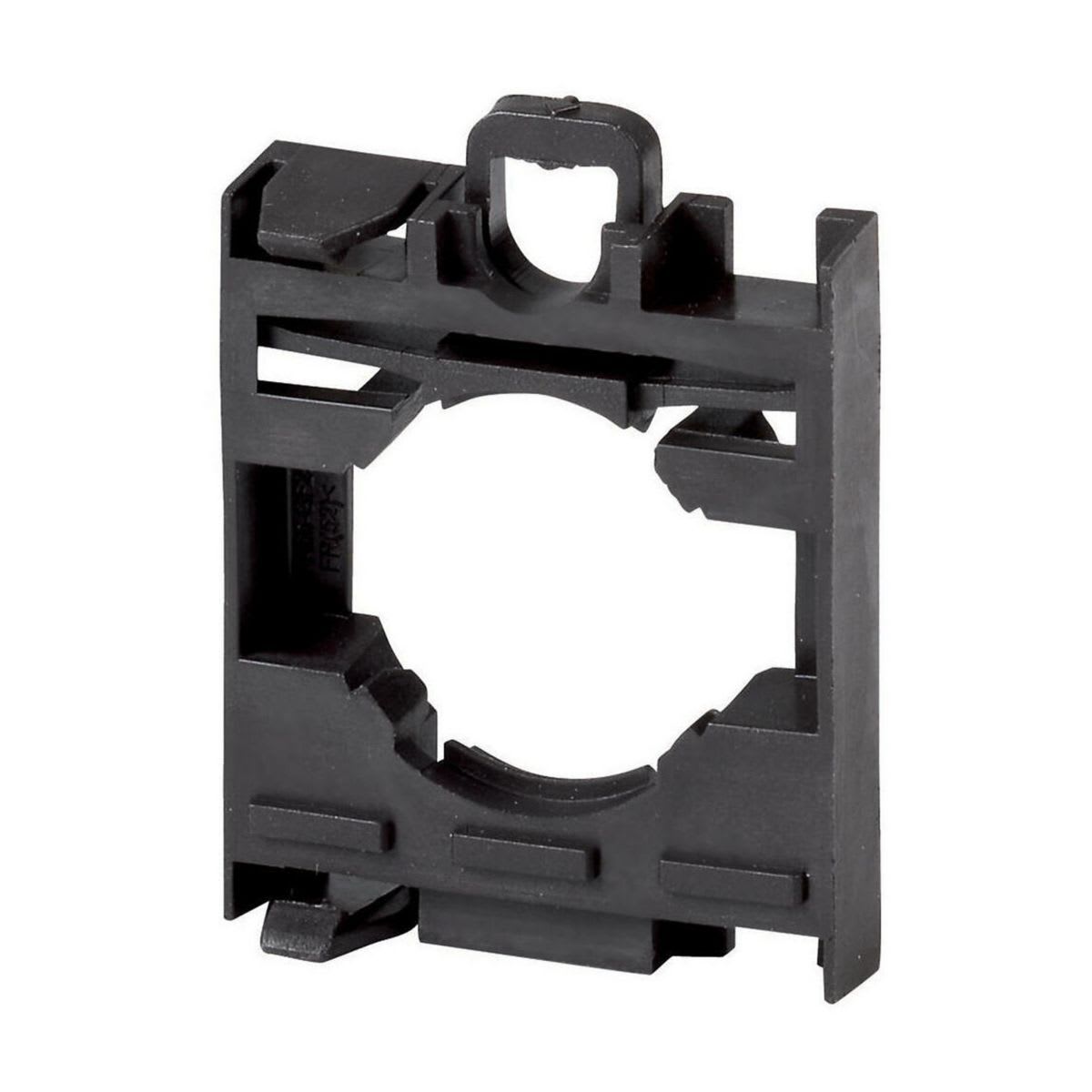 Eaton Electric - M22-ZA SENTRERINGSADAPTER