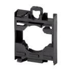Eaton Electric - M22-ZA SENTRERINGSADAPTER