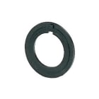 Eaton Electric - M22S-R30 REDUKSJONSRING 30,5-22,3mm