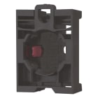 Eaton Electric - M22-AK01 KOMPL. KONT.BLOKK 1Å M/ADAPTER