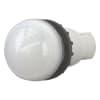 Miniatyrbilde Produktbilde 1