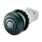 Eaton Electric - M22-AMC SUMMERFRONT SVART IP40