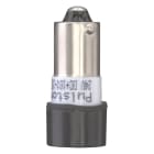 Eaton Electric - M22-XAMP SUMMER MED PULSTONE