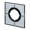 Miniatyrbilde Produktbilde 1