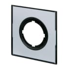 Eaton Electric - M22-XCK Skilt M22-XKC, Blankt
