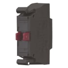 Eaton Electric - M22-CK02 Kontaktelement 2NC front