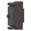 Miniatyrbilde Produktbilde 1