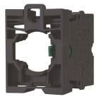 Eaton Electric - M22-XW Lask for mellomkontakt