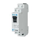 Eaton Electric - Z-S/2WM BRYTER MODULÆR