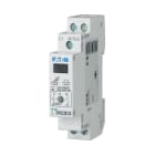 Eaton Electric - SIGNALL./BRYTER Z-SWL230/SS