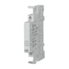 Miniatyrbilde Produktbilde 1