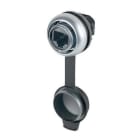 Eaton Electric - M22-RJ45-SA RJ45 sokkel