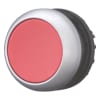 Miniatyrbilde Produktbilde 1