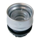Eaton Electric - M22-DG-X Trykknapp, Impuls, u/skive