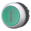 Miniatyrbilde Produktbilde 1