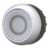 Miniatyrbilde Produktbilde 1