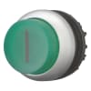 Miniatyrbilde Produktbilde 1