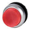 Miniatyrbilde Produktbilde 1