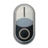 Miniatyrbilde Produktbilde 1