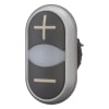 Miniatyrbilde Produktbilde 1