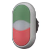 Miniatyrbilde Produktbilde 1