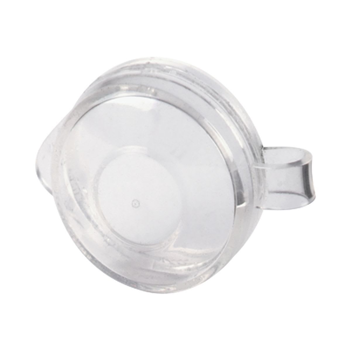 Eaton Electric - M22-XWS Beskyttelse til M22-WS#