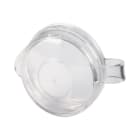 Eaton Electric - M22-XWS Beskyttelse til M22-WS#