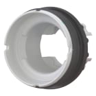 Eaton Electric - M22-L-X Signallampe u/front