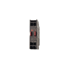 Eaton Electric - M22-CKC01 Kontaktel. NC, bunn, fjær.kl.