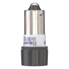 Eaton Electric - M22-XAM Summer, 18-30V, Konstant tone