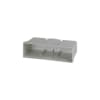 Miniatyrbilde Produktbilde 1