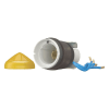 Miniatyrbilde Produktbilde 1