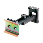Eaton Electric - M22-TA Teleskopfeste m/din-skinne